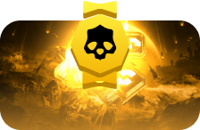 Helldivers 2 Bundle Boost
